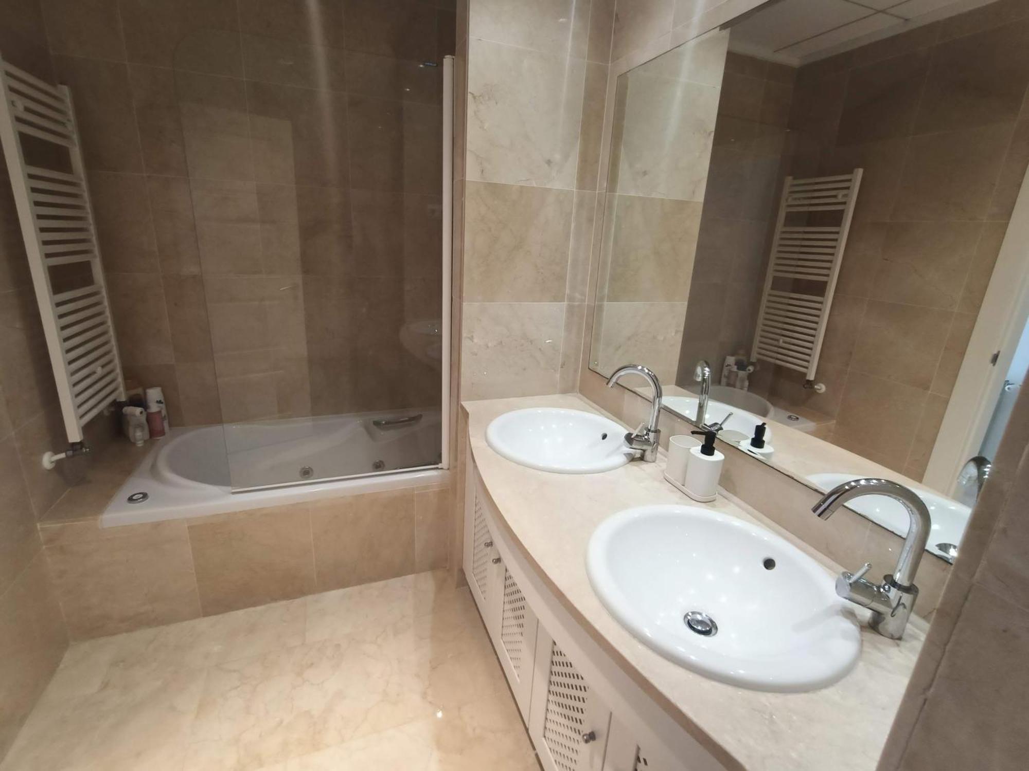 Villa Privada Valle Golf Resort مرسية المظهر الخارجي الصورة