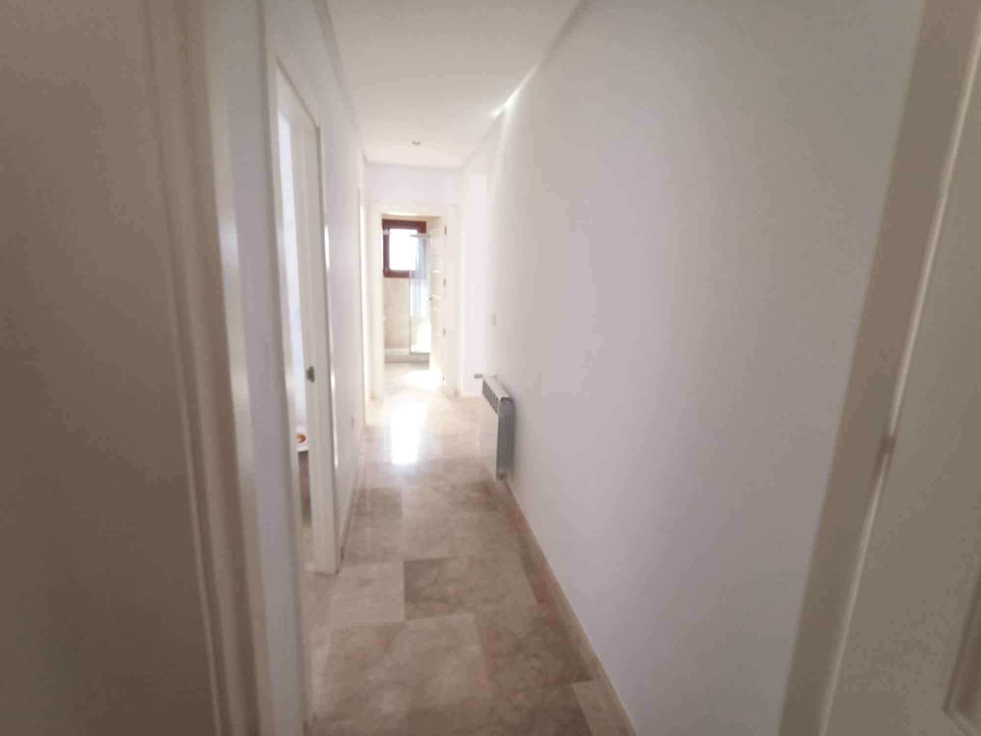 Villa Privada Valle Golf Resort مرسية المظهر الخارجي الصورة